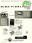 PILOT_WERBUNG (16).jpg